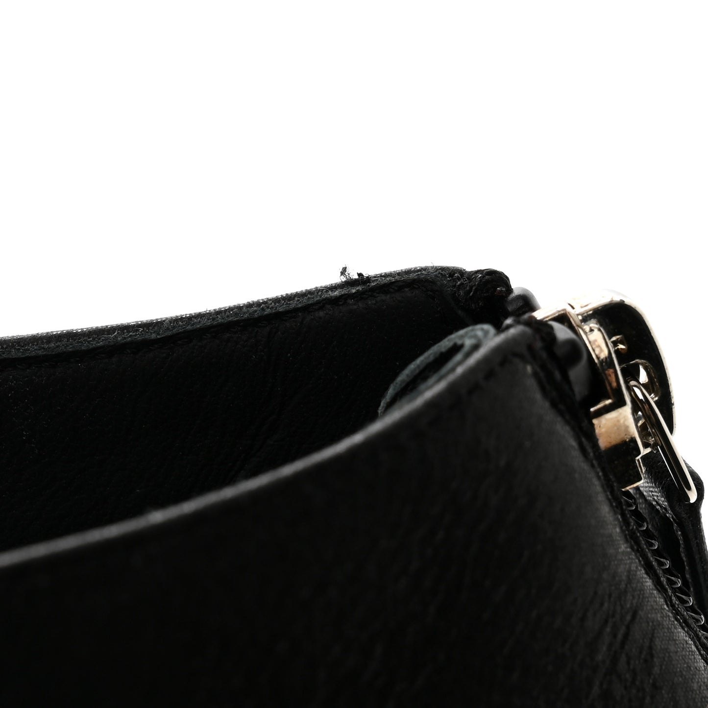 Buffalo Glitter Crystal Star Pumps 39 Black