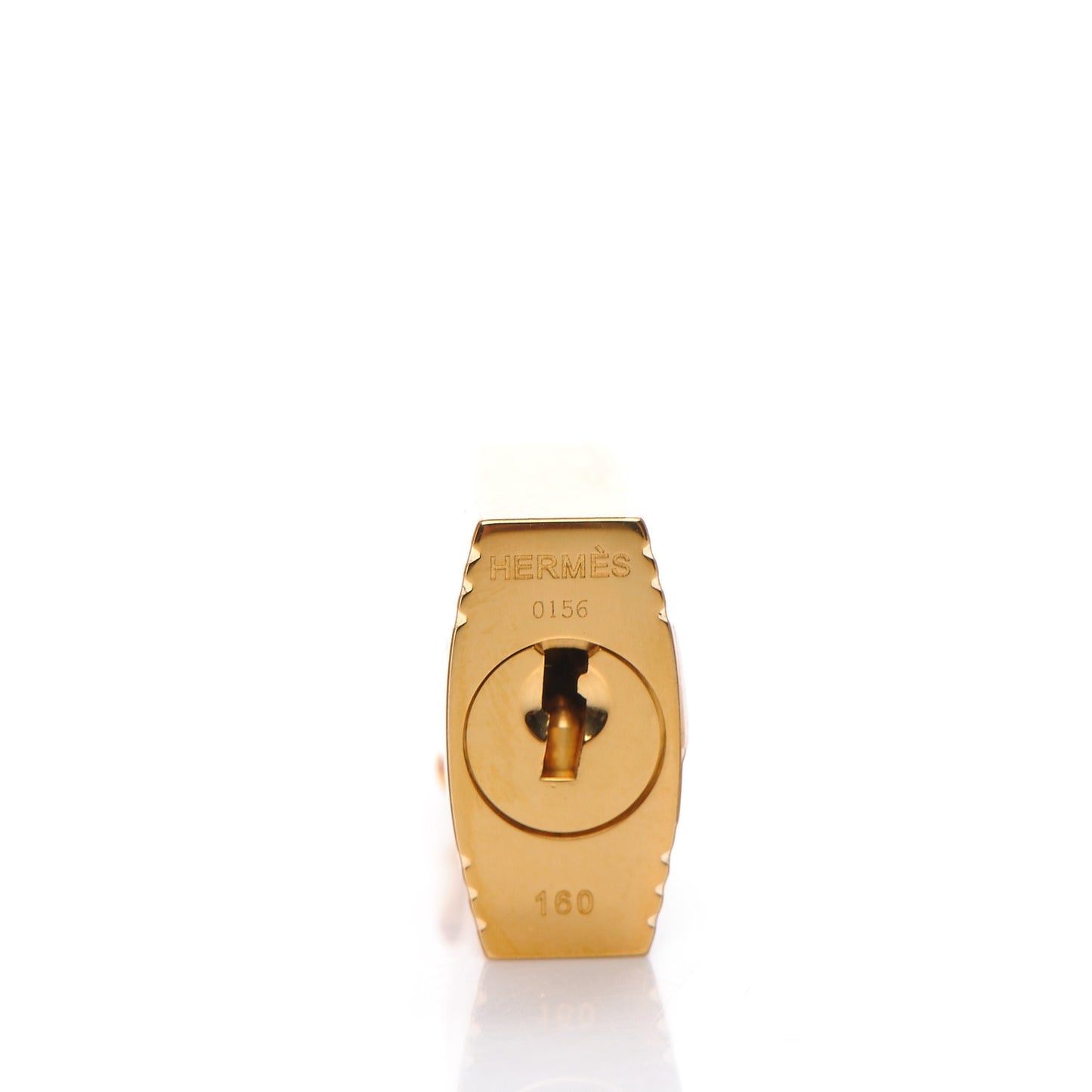 Swift Birkin 25 Rose Azalee