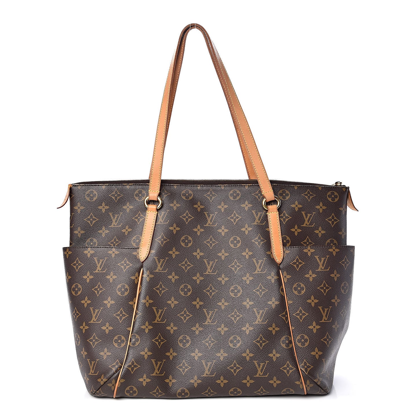 Monogram Totally GM
