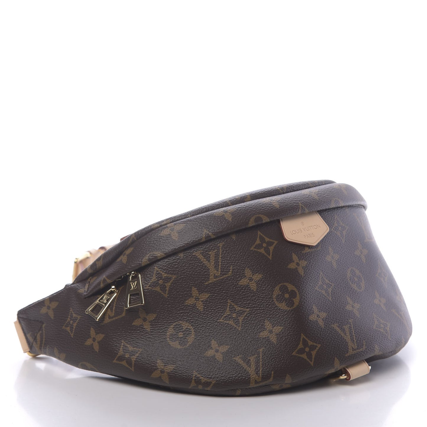 Monogram Bumbag