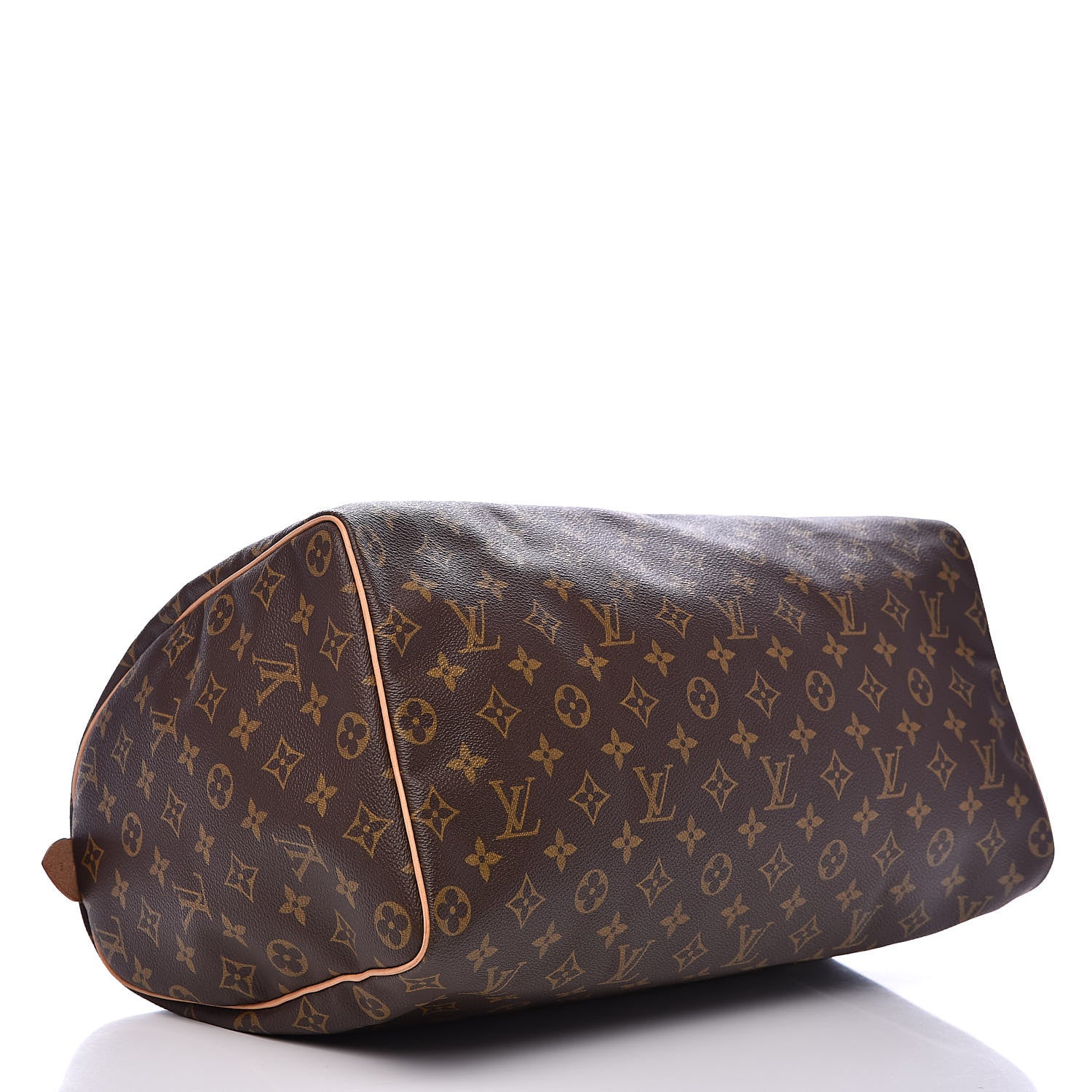 Louis Vuitton Monogram Speedy 40 4 of 12