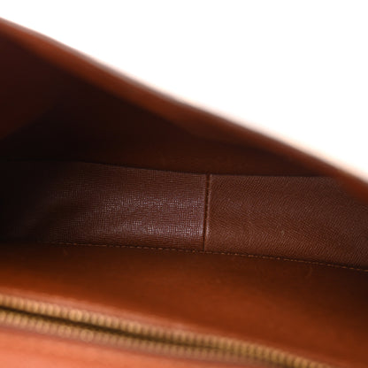 Louis Vuitton Monogram Saint Cloud GM 5 of 13