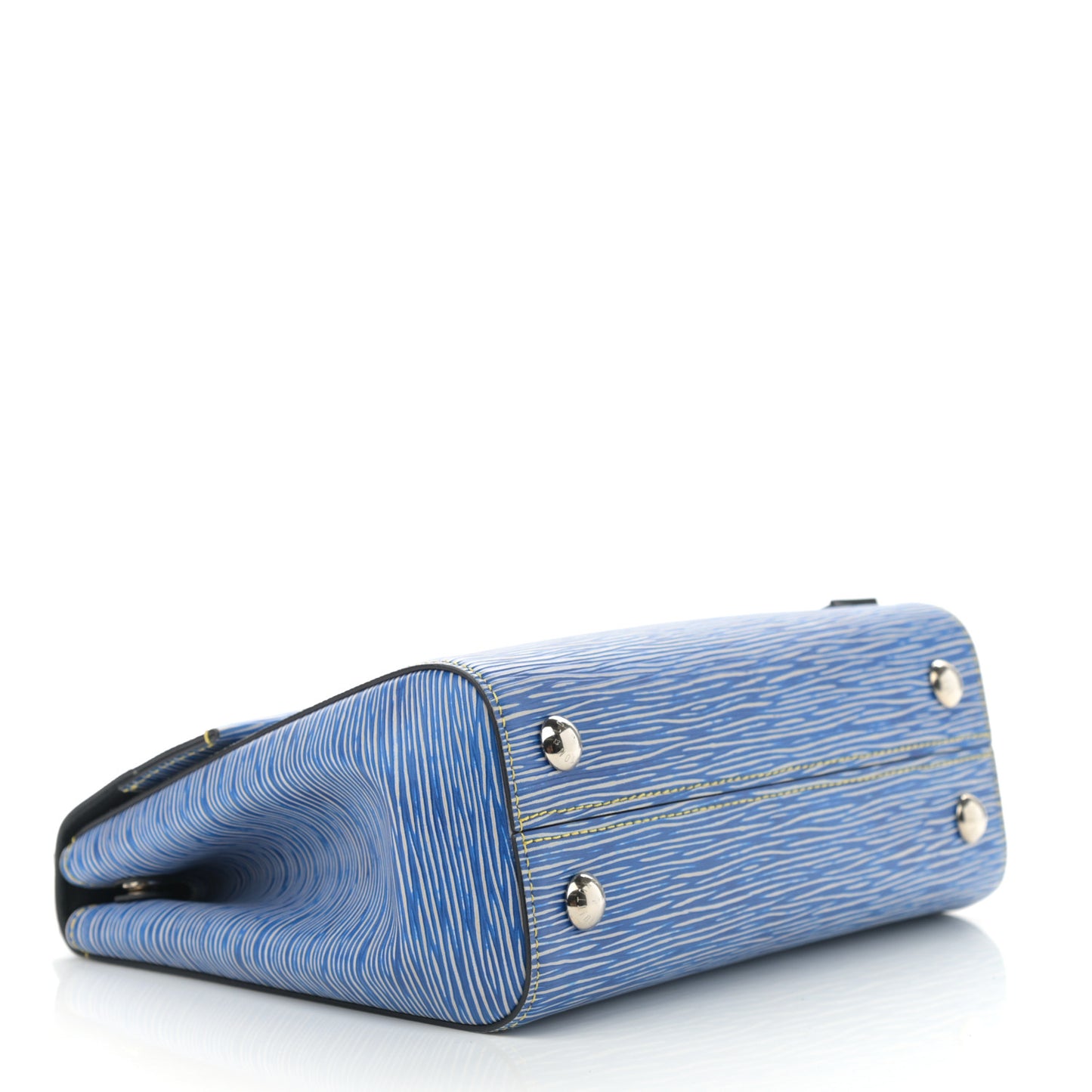 Epi Cluny BB Denim Light