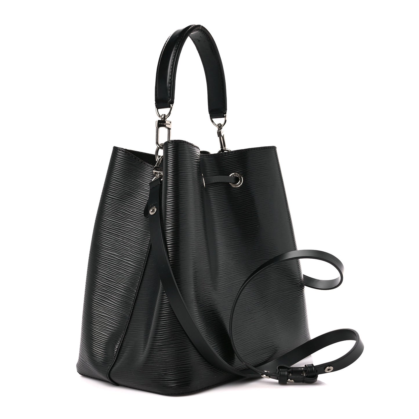 Epi Neonoe Black