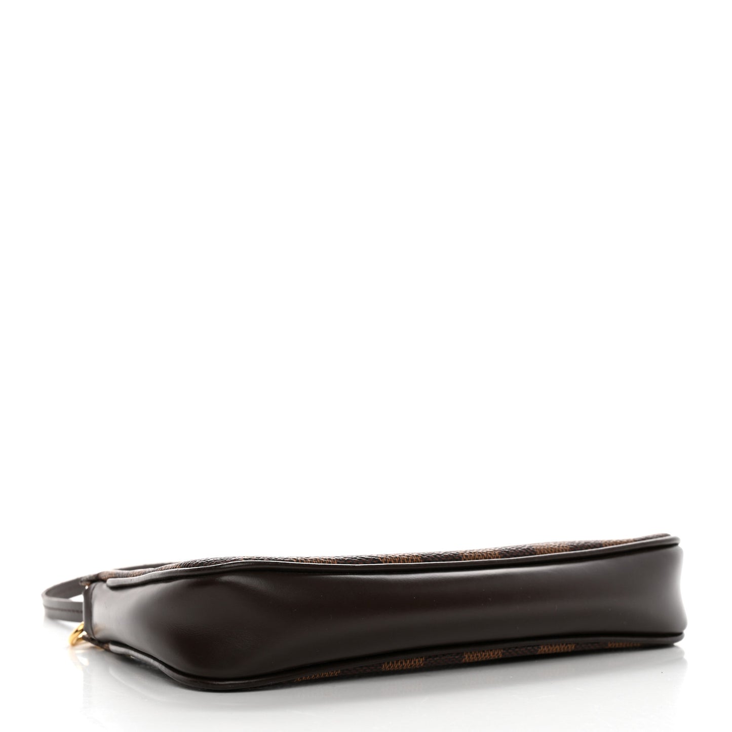 Damier Ebene Navona Pochette Accessories