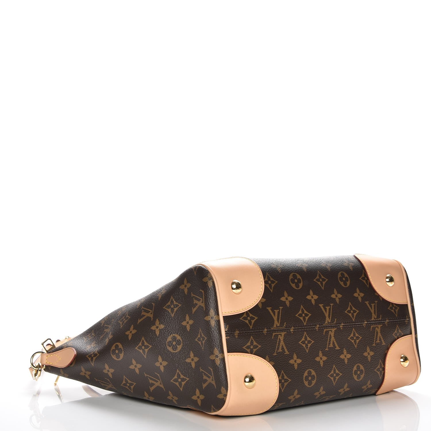 Louis Vuitton Monogram Estrela NM 5 of 8