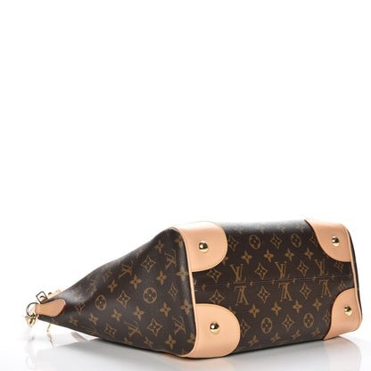 Louis Vuitton Monogram Estrela NM 5 of 8