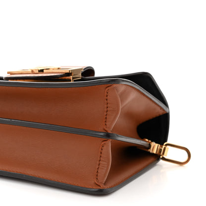 Louis Vuitton Reverse Monogram Dauphine Mini 9 of 9