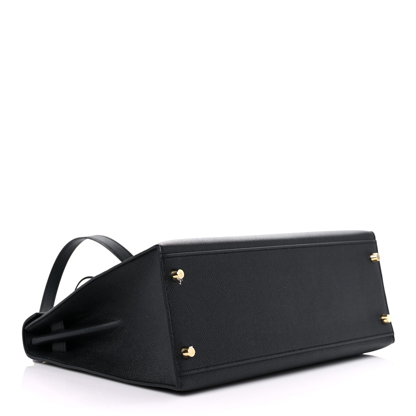 Epsom Kelly Sellier 32 Black