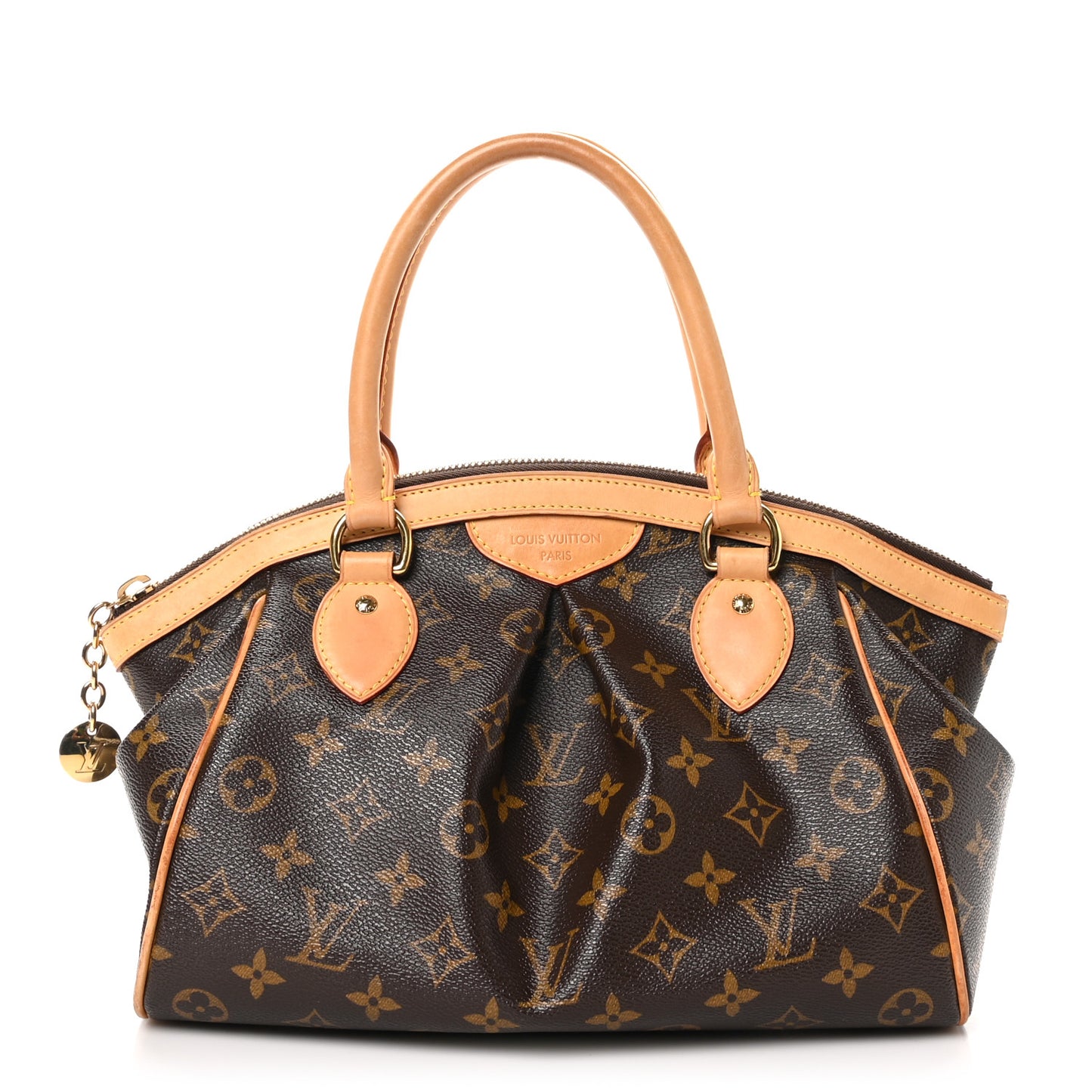 Monogram Tivoli PM
