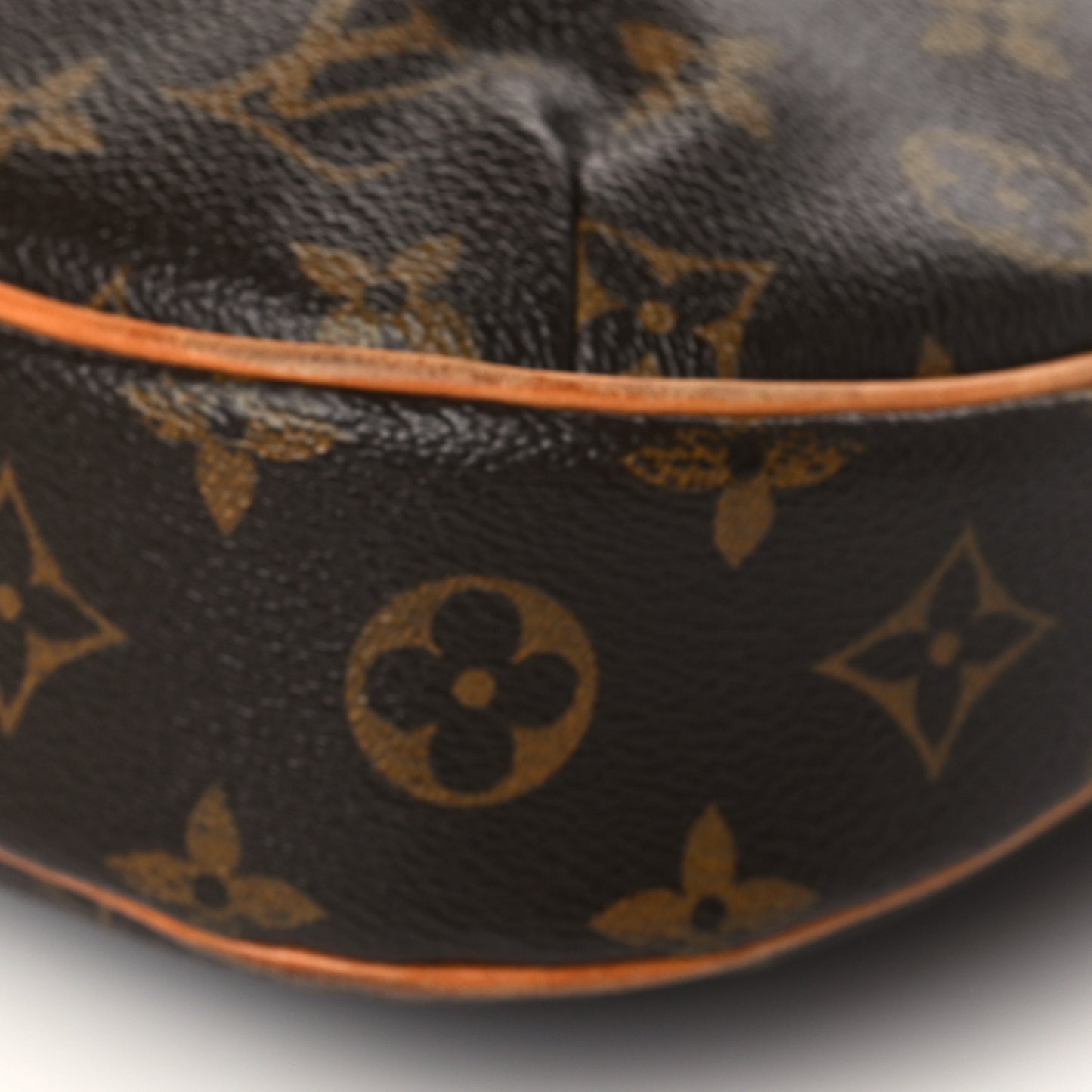 Monogram Odeon PM