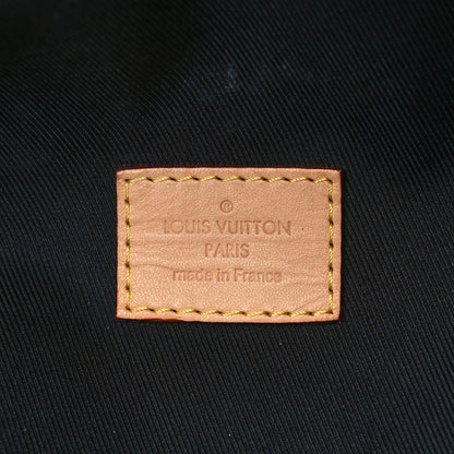 Louis Vuitton Monogram Bumbag 6 of 10