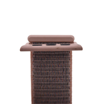 Hermes Barenia 38mm Apple Watch Double Tour Fauve 11 of 29