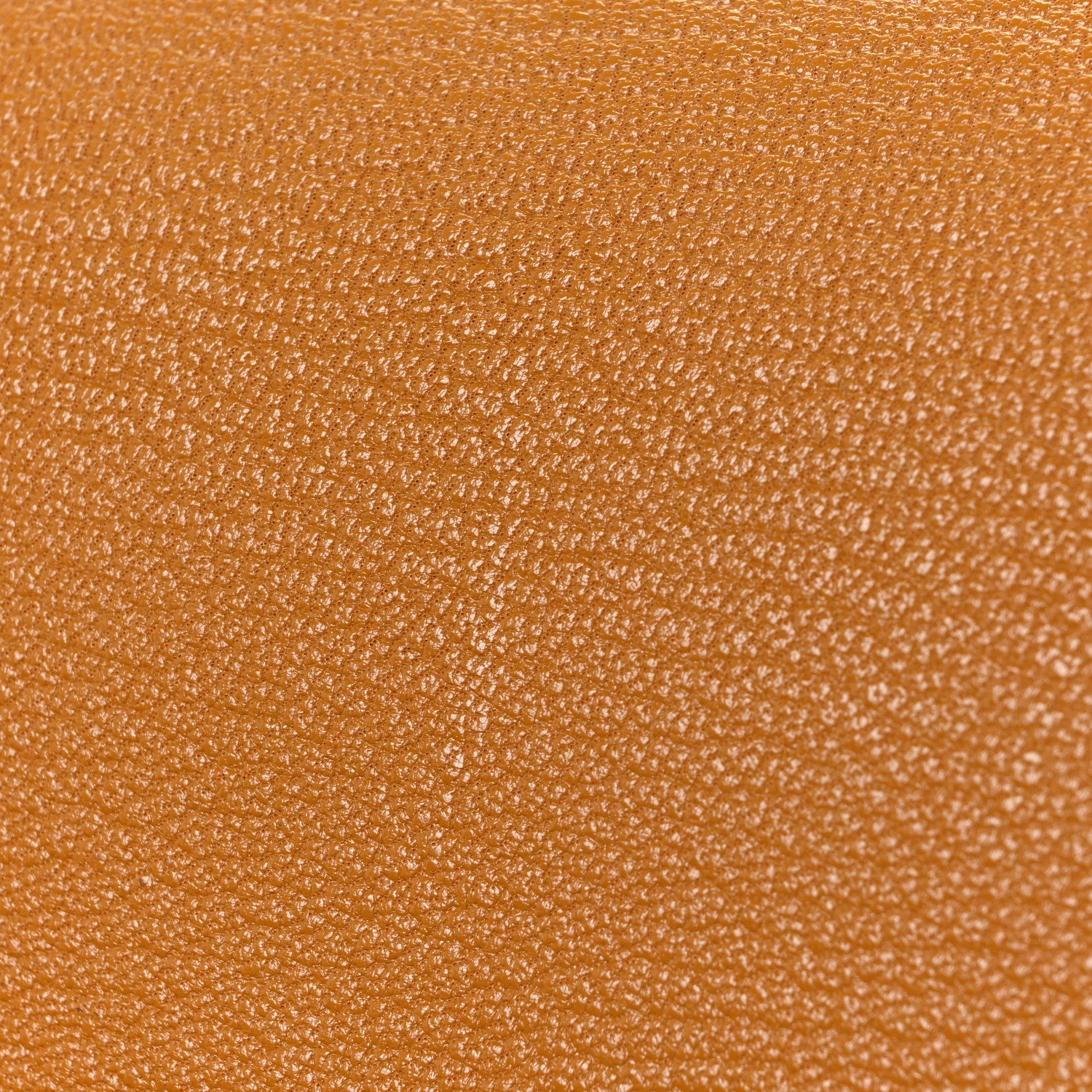 Hermes Chevre Mysore Geta Sesame 11 of 12