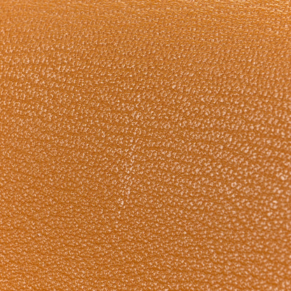 Hermes Chevre Mysore Geta Sesame 11 of 12