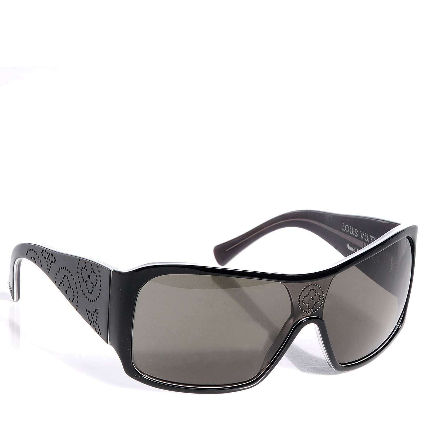 Monogram Mahina Sunglasses Z0172W