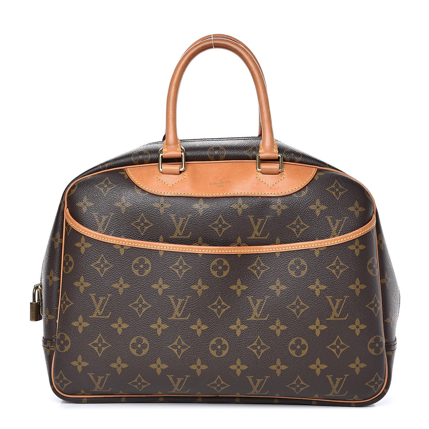 Monogram Deauville