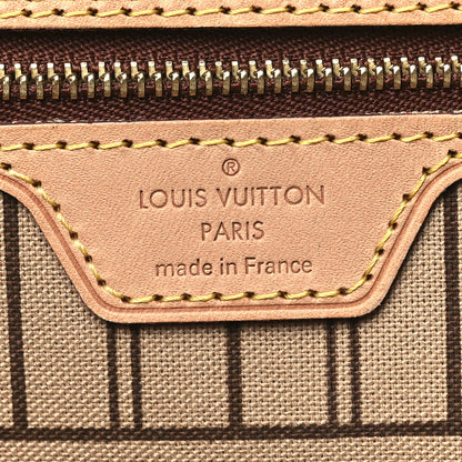 Louis Vuitton Monogram Neo Neverfull PM 7 of 10