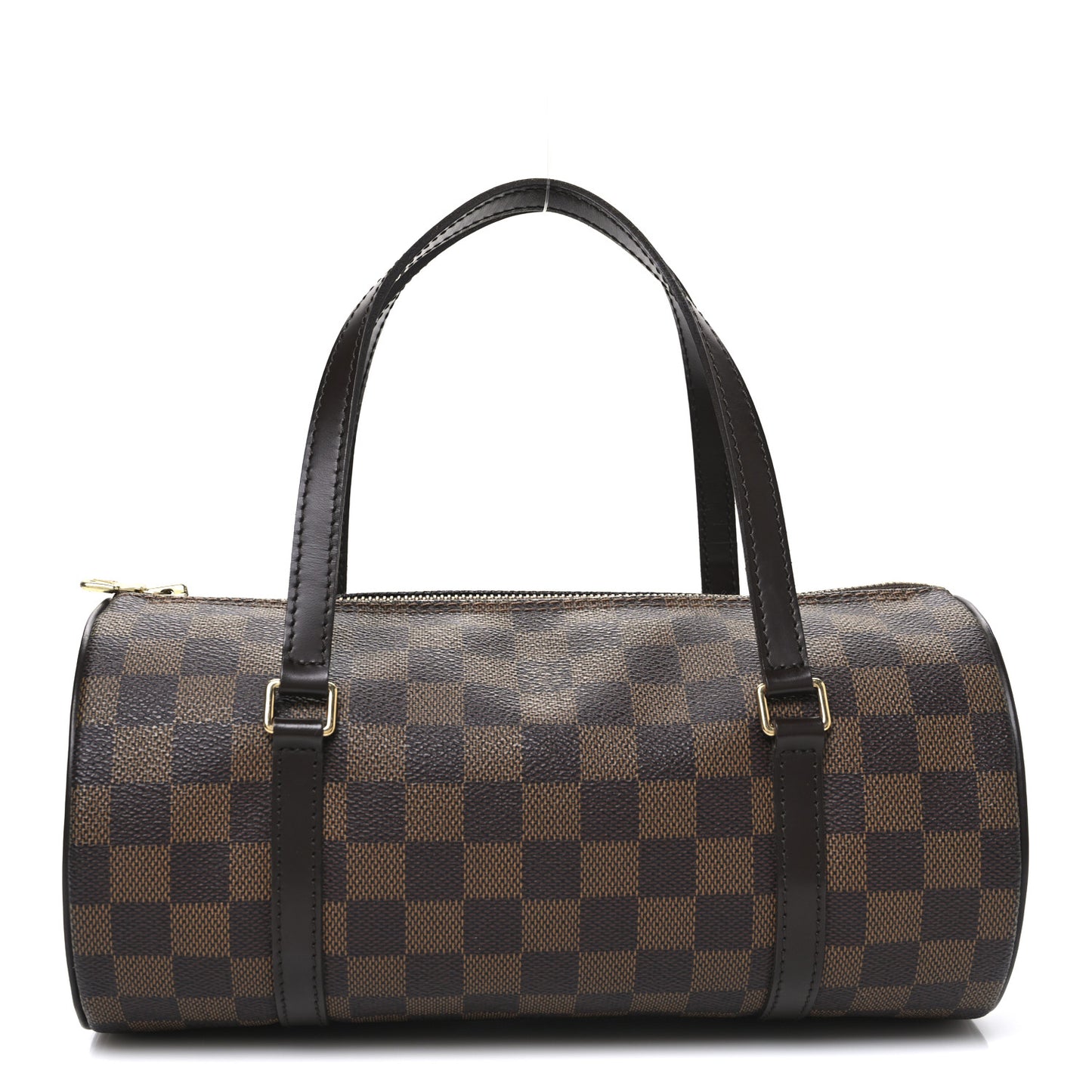 Damier Ebene Papillon 26