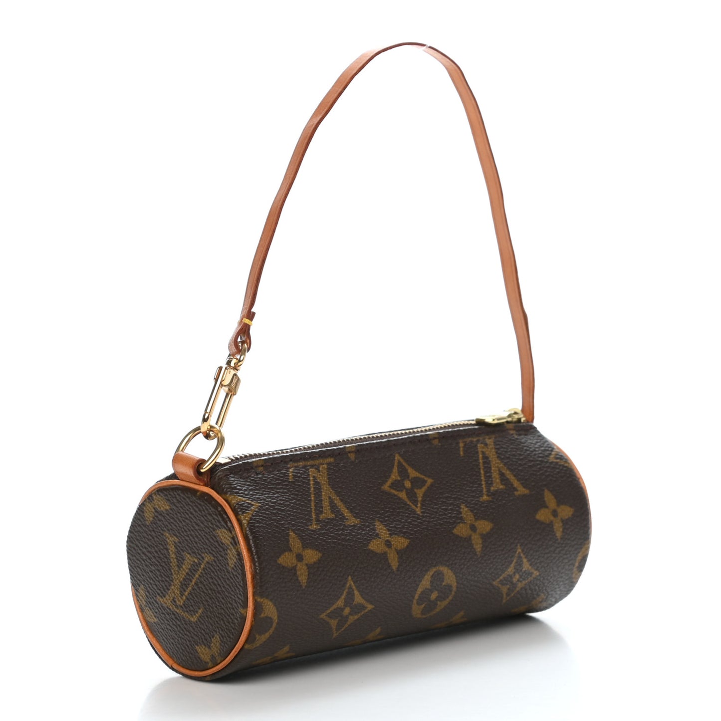 Monogram Mini Papillon