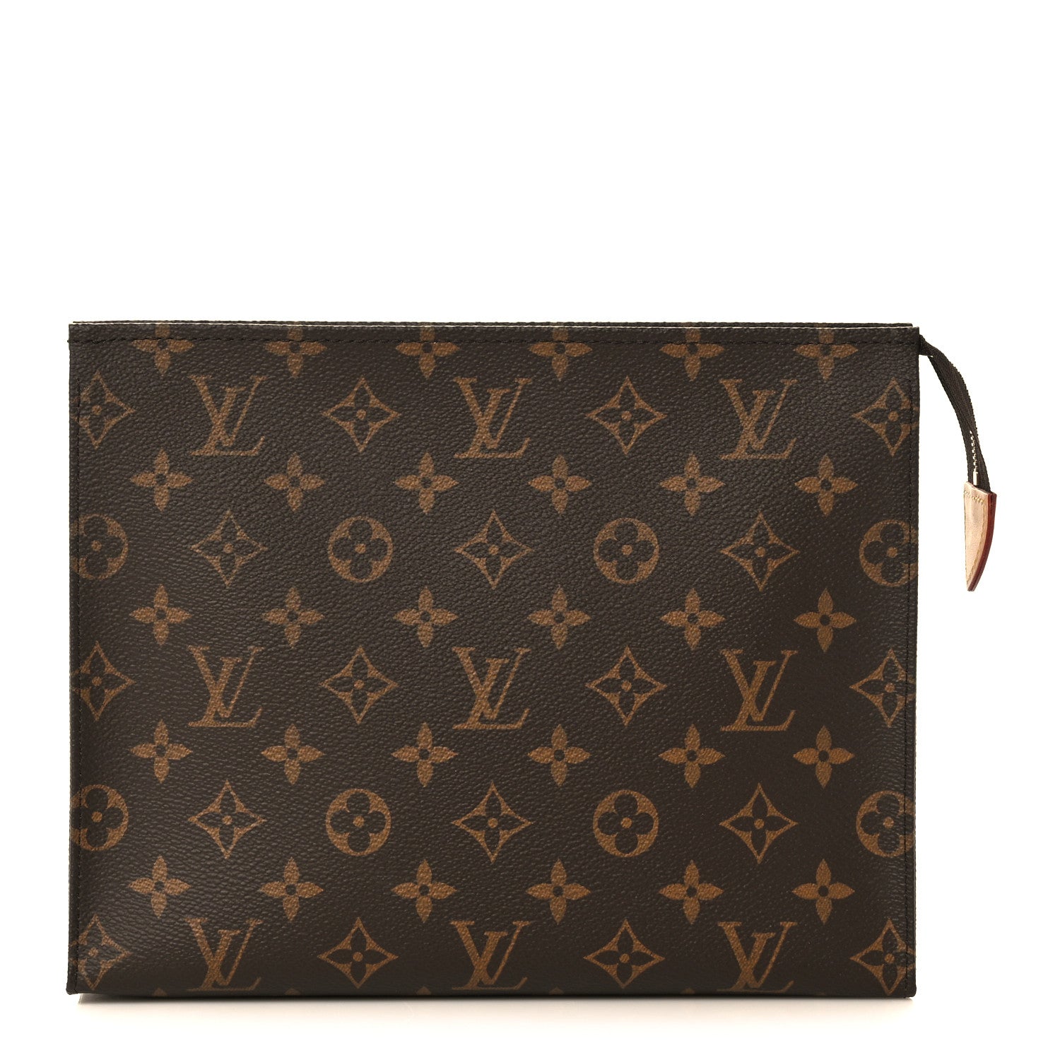 Louis Vuitton Monogram Toiletry Pouch 26 1 of 9