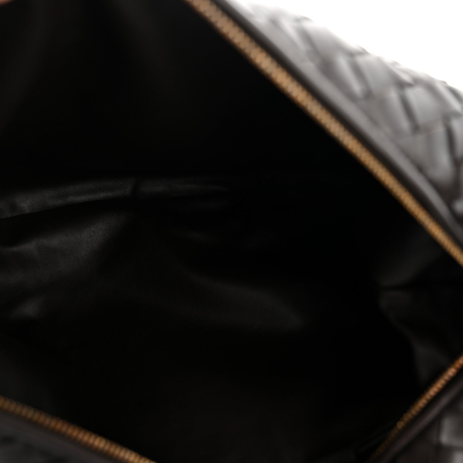 Bottega Veneta Nappa Intrecciato Small Jodie Fondant 5 of 12