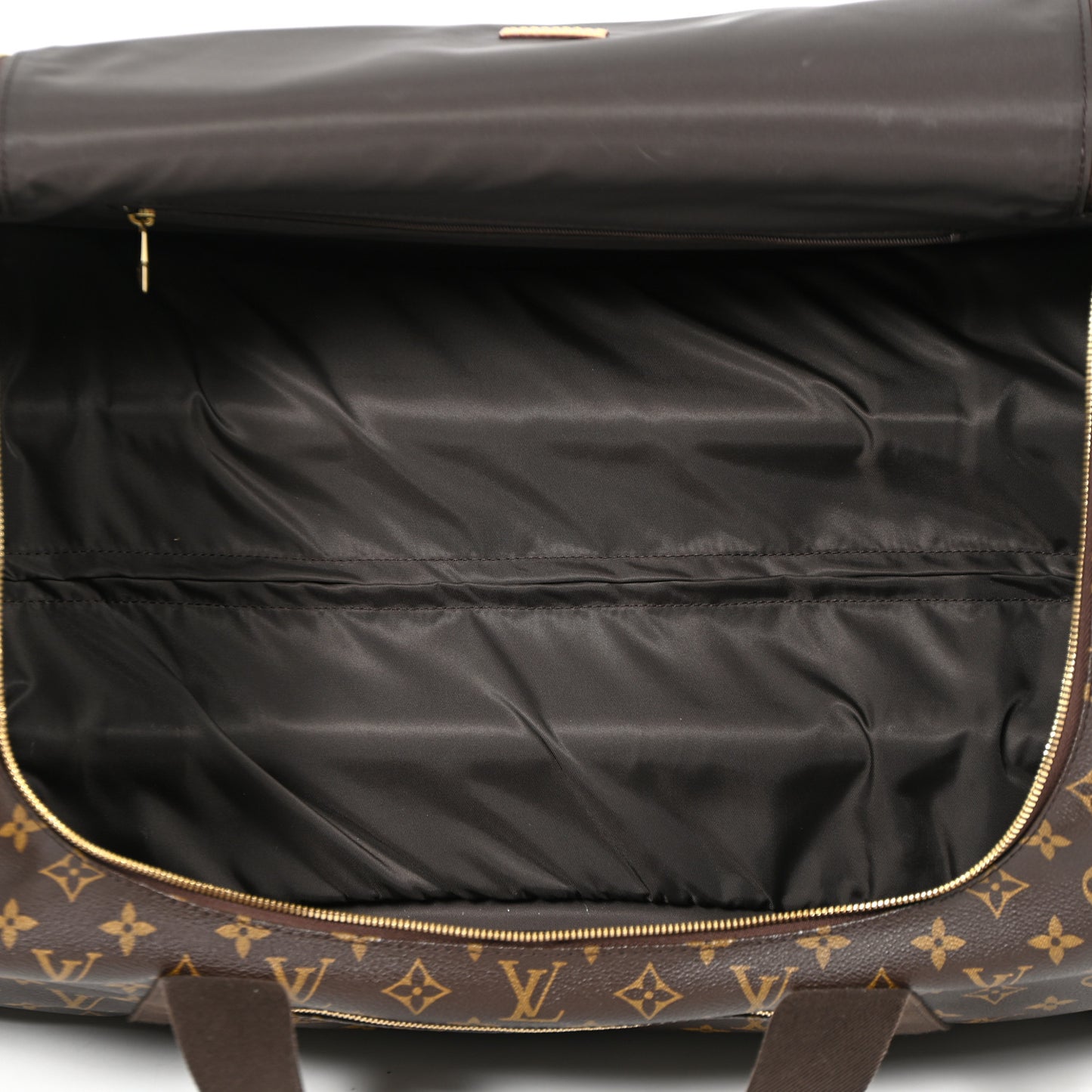 Monogram Neo Eole 55
