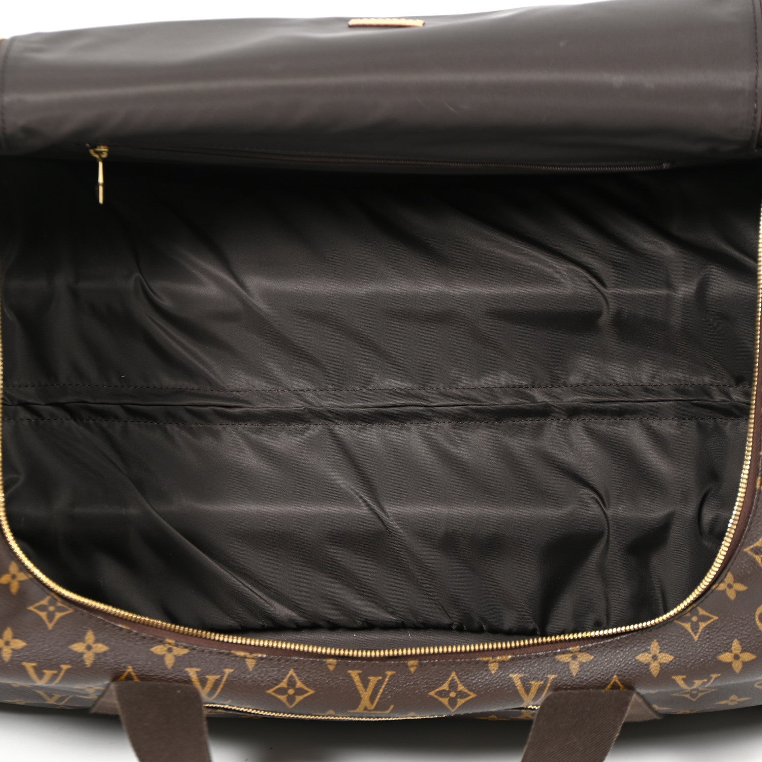 Louis Vuitton Monogram Neo Eole 55 5 of 14