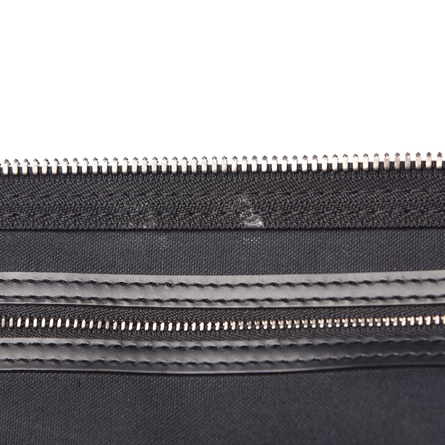 Monogram Eclipse Keepall Bandouliere 55
