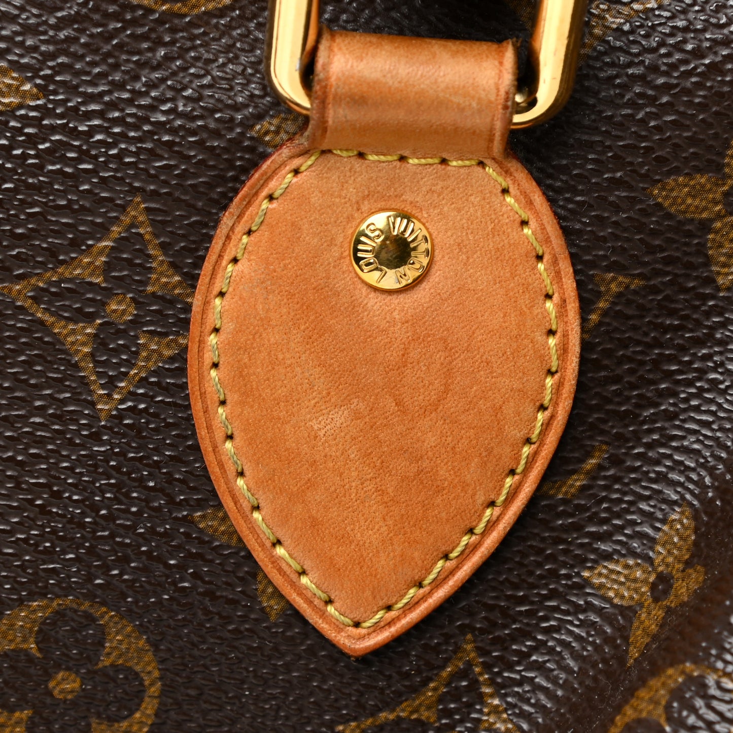 Monogram Palermo PM