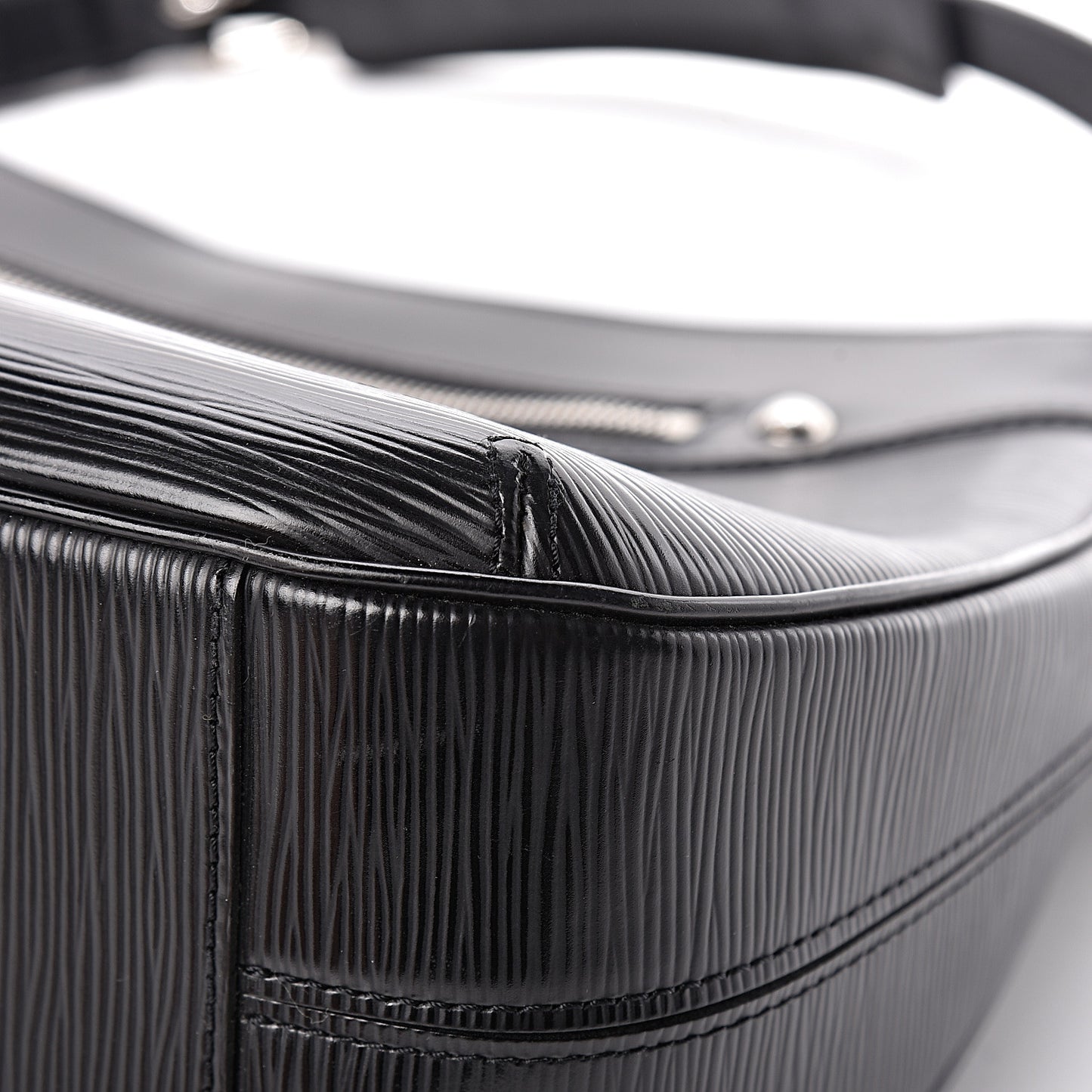 Epi Turenne GM Black