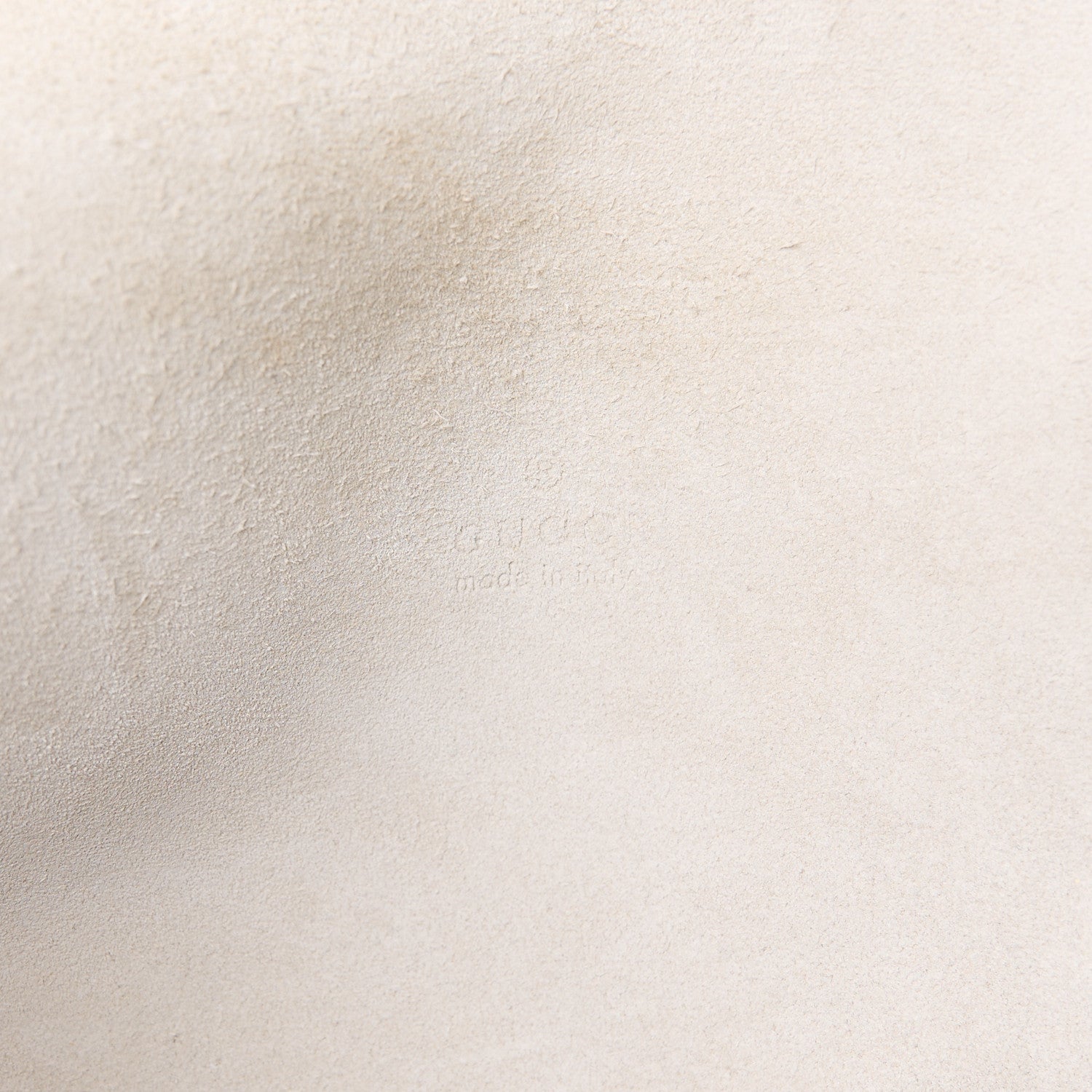 Gucci Crinkled Patent Small Dionysus Shoulder Bag Sphinx 6 of 10