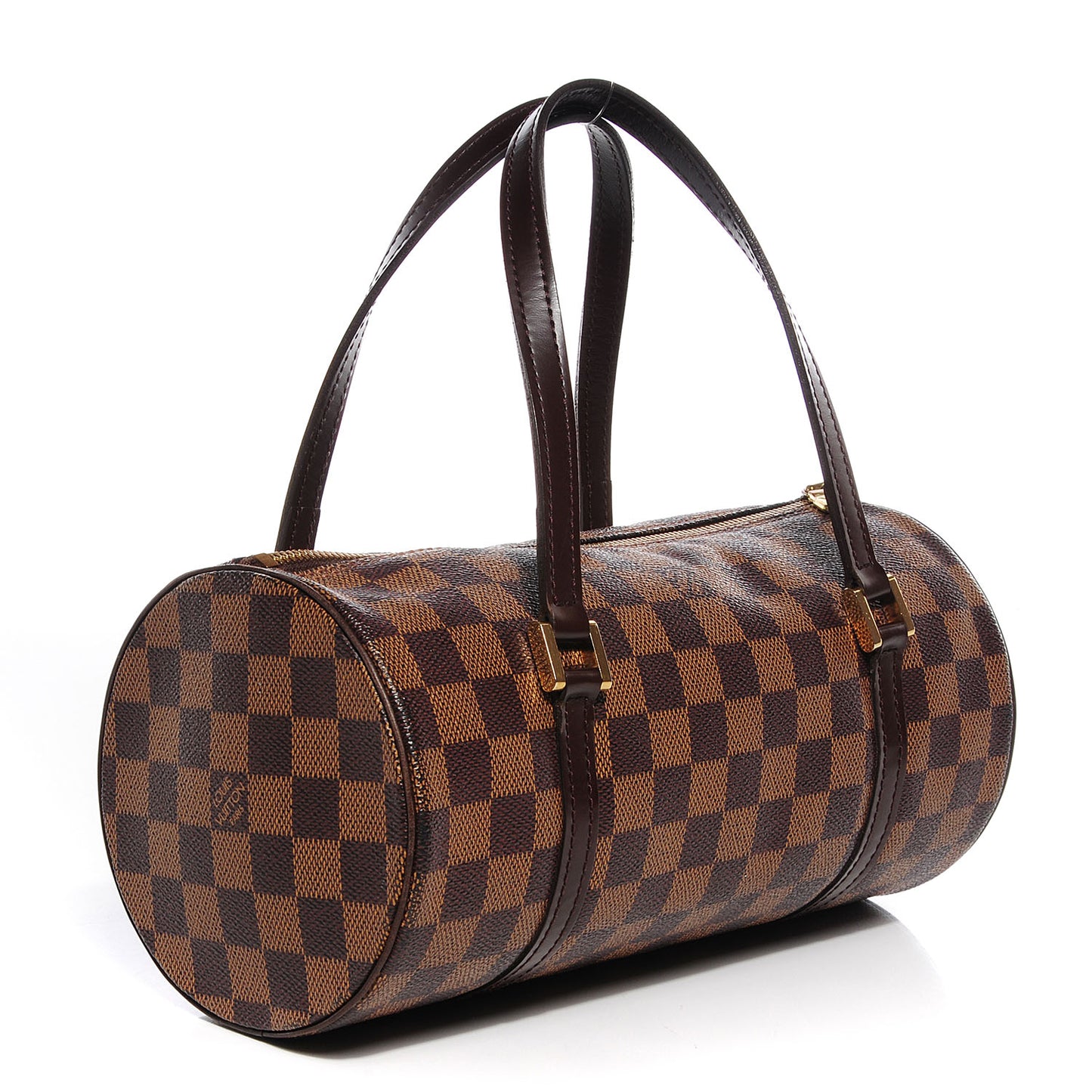 Damier Ebene Papillon 26