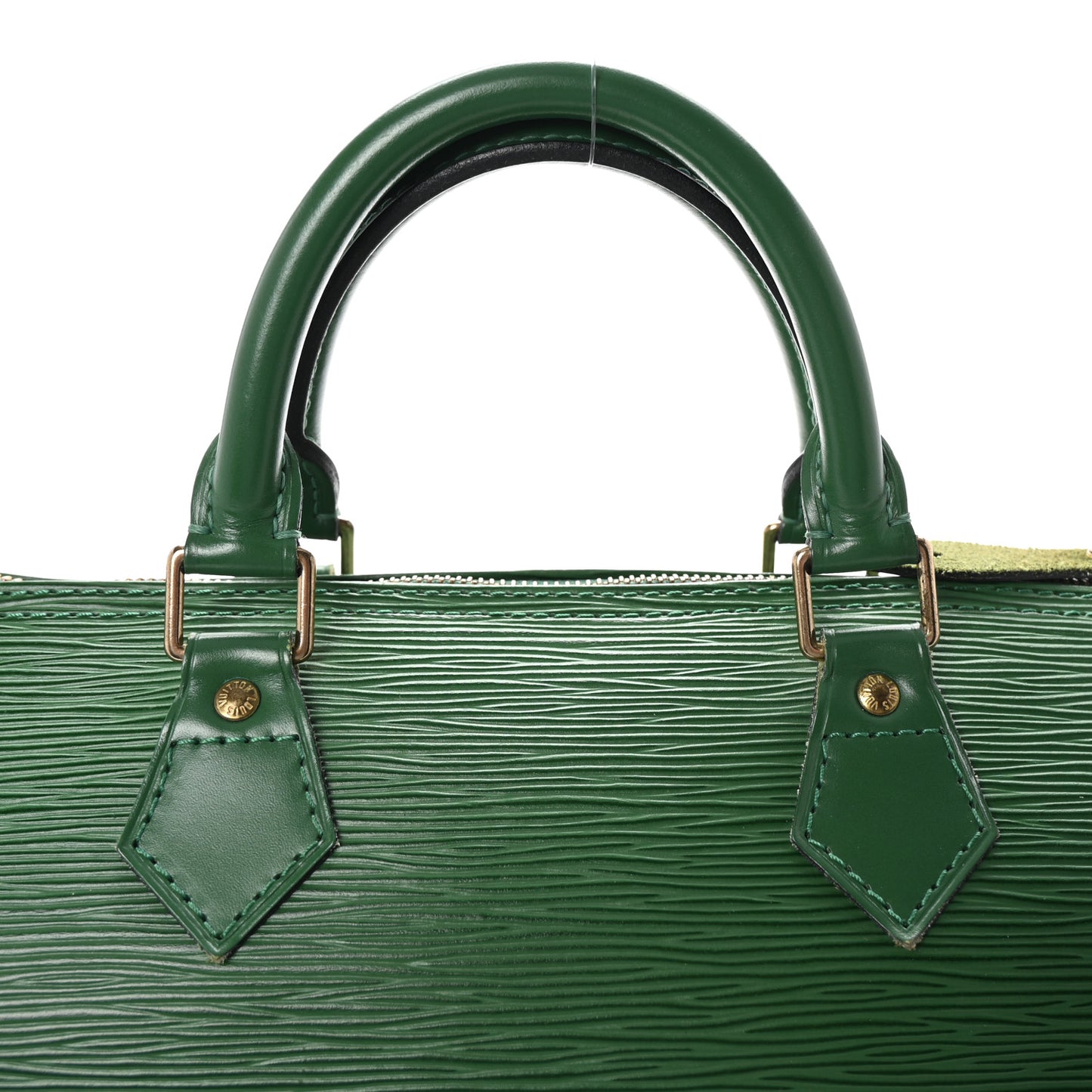 Epi Speedy 30 Borneo