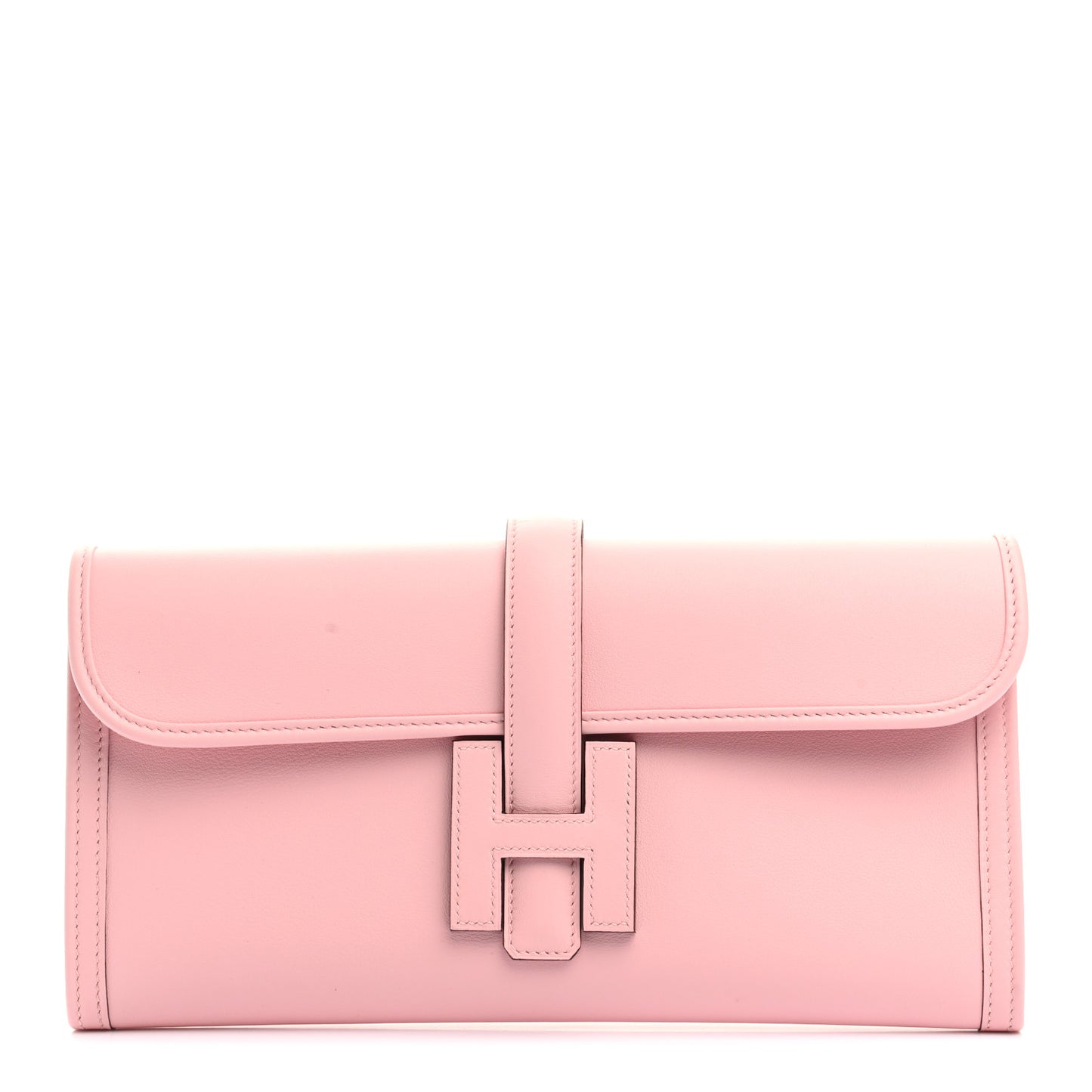 Swift Jige Elan 29 Clutch Rose Sakura