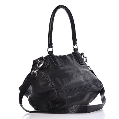 Givenchy Sugar Goatskin Medium Pandora Black 4 of 17
