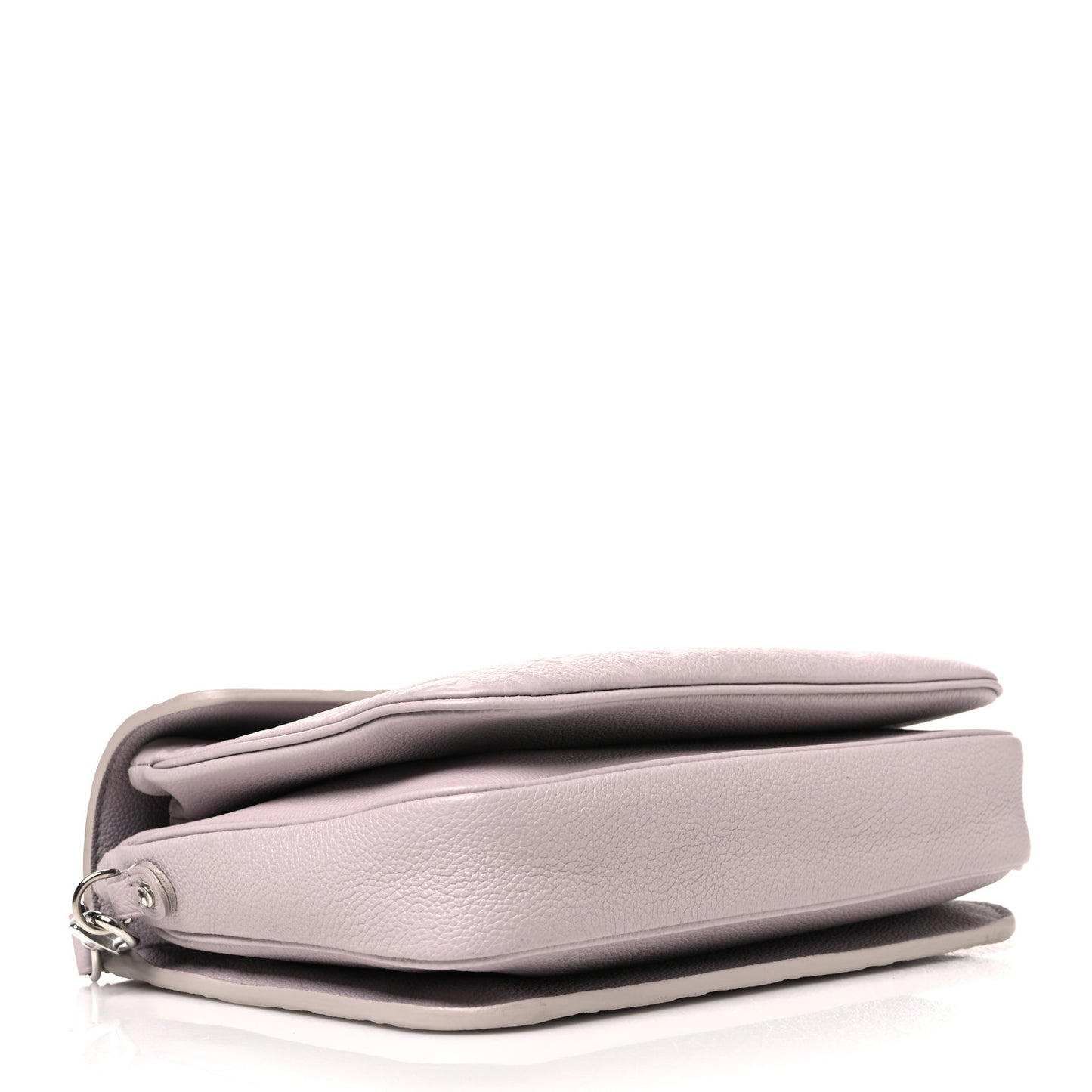 Empreinte Pochette Metis Brume