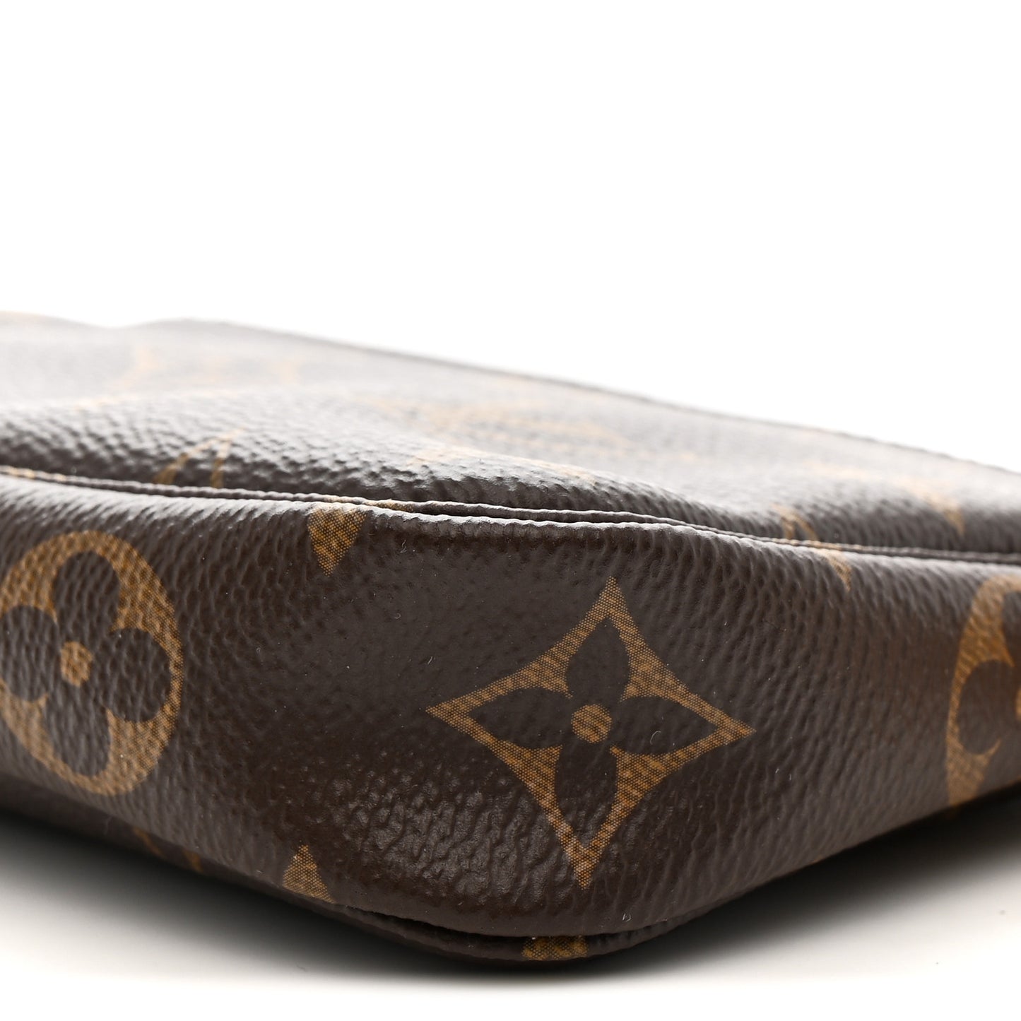 Monogram Mini Pochette Accessories