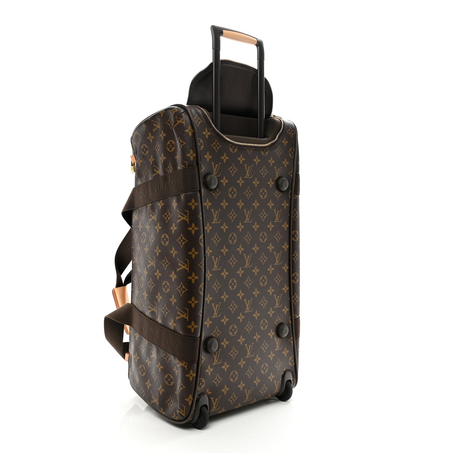 Monogram Neo Eole 55