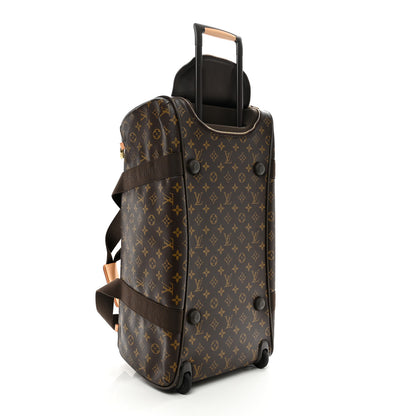 Louis Vuitton Monogram Neo Eole 55 3 of 9