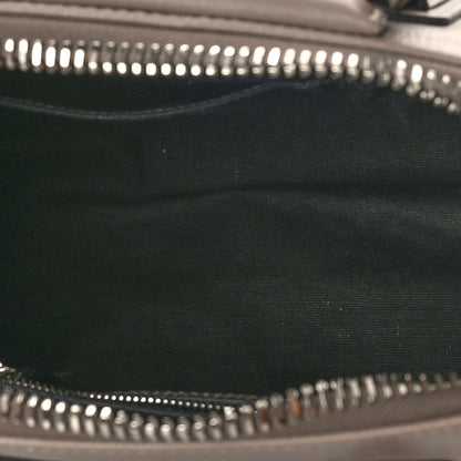 Givenchy Sugar Goatskin Small Antigona Mastic 5 of 8