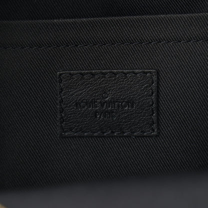 Louis Vuitton Monogram Palm Springs Backpack Mini 6 of 10