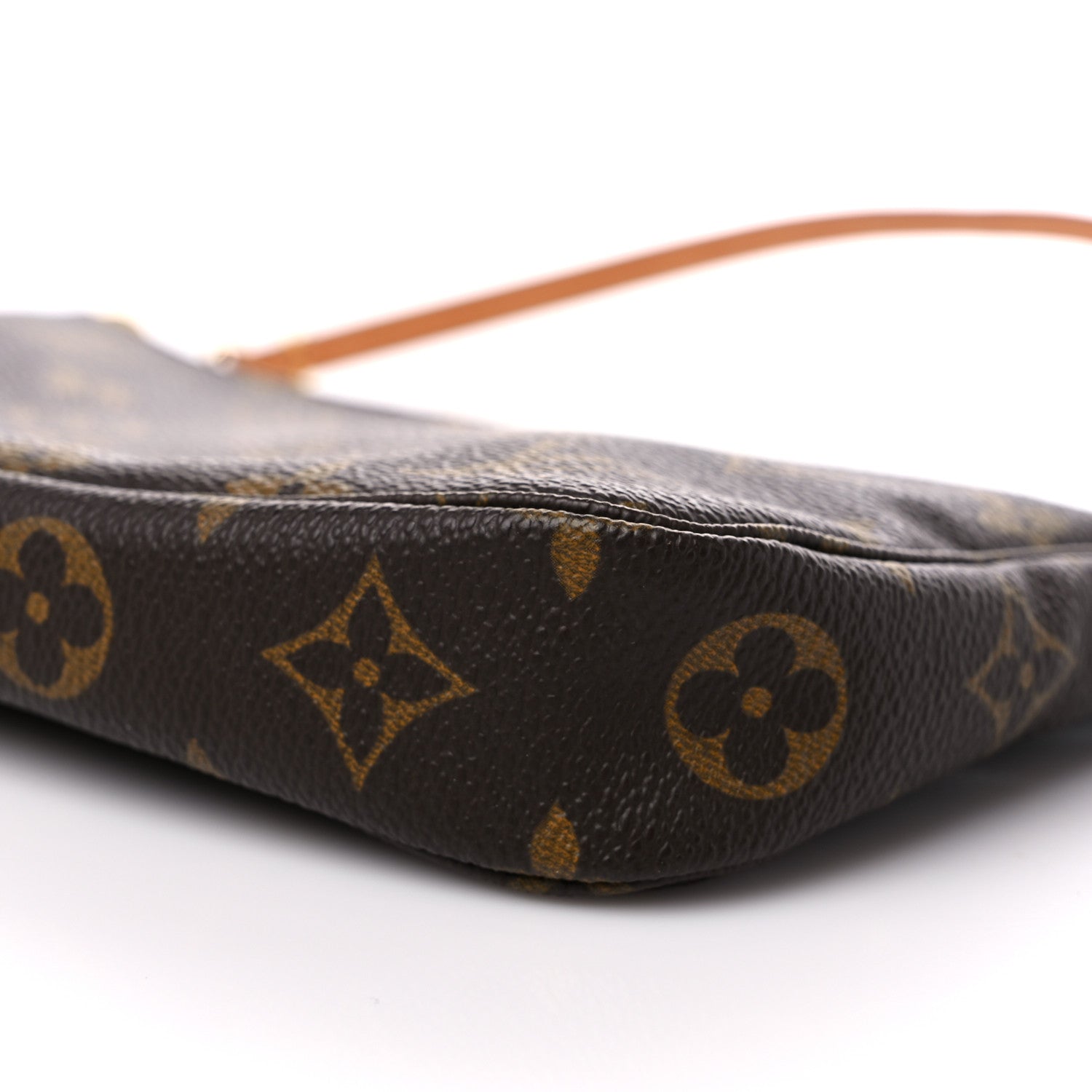 Louis Vuitton Monogram Pochette Accessories 9 of 12
