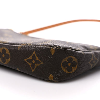 Louis Vuitton Monogram Pochette Accessories 9 of 12