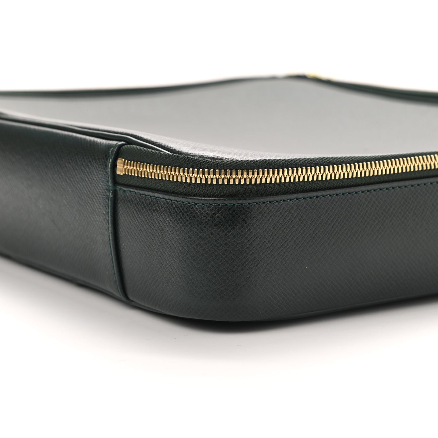 Taiga Odessa Laptop Bag Epicea