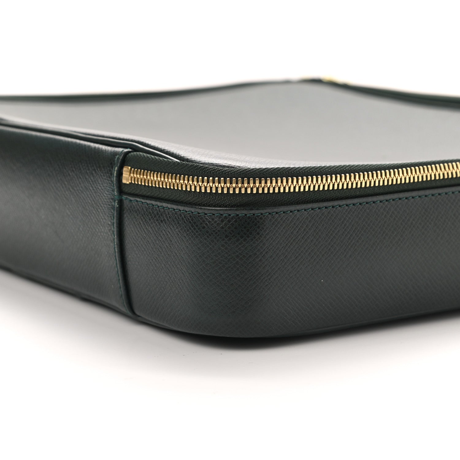 Louis Vuitton Taiga Odessa Laptop Bag Epicea 7 of 7