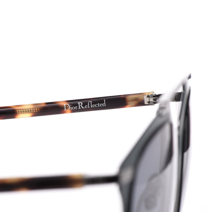 Christian Dior Reflected Sunglasses Green 7 of 10