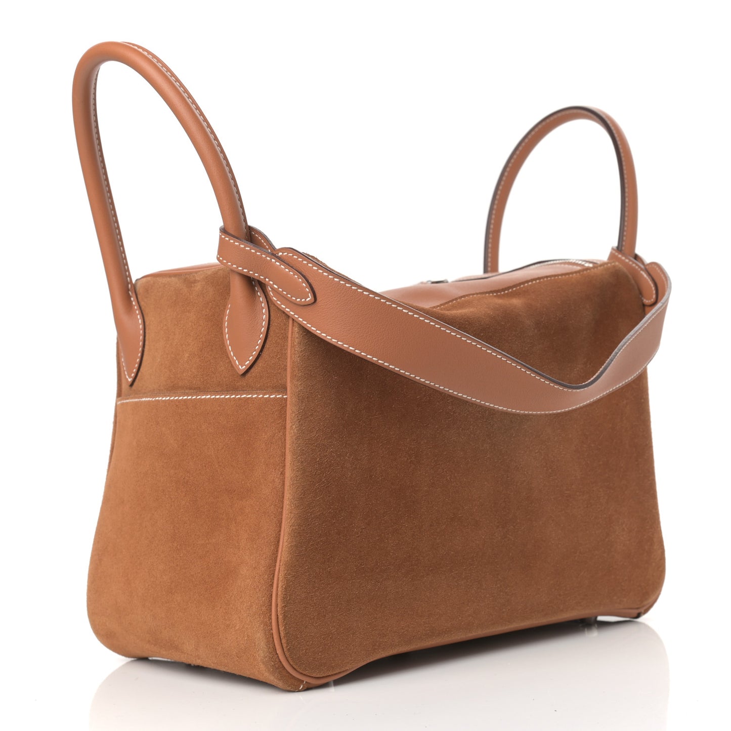 Swift Grizzly Chamois Lindy 30 Gold