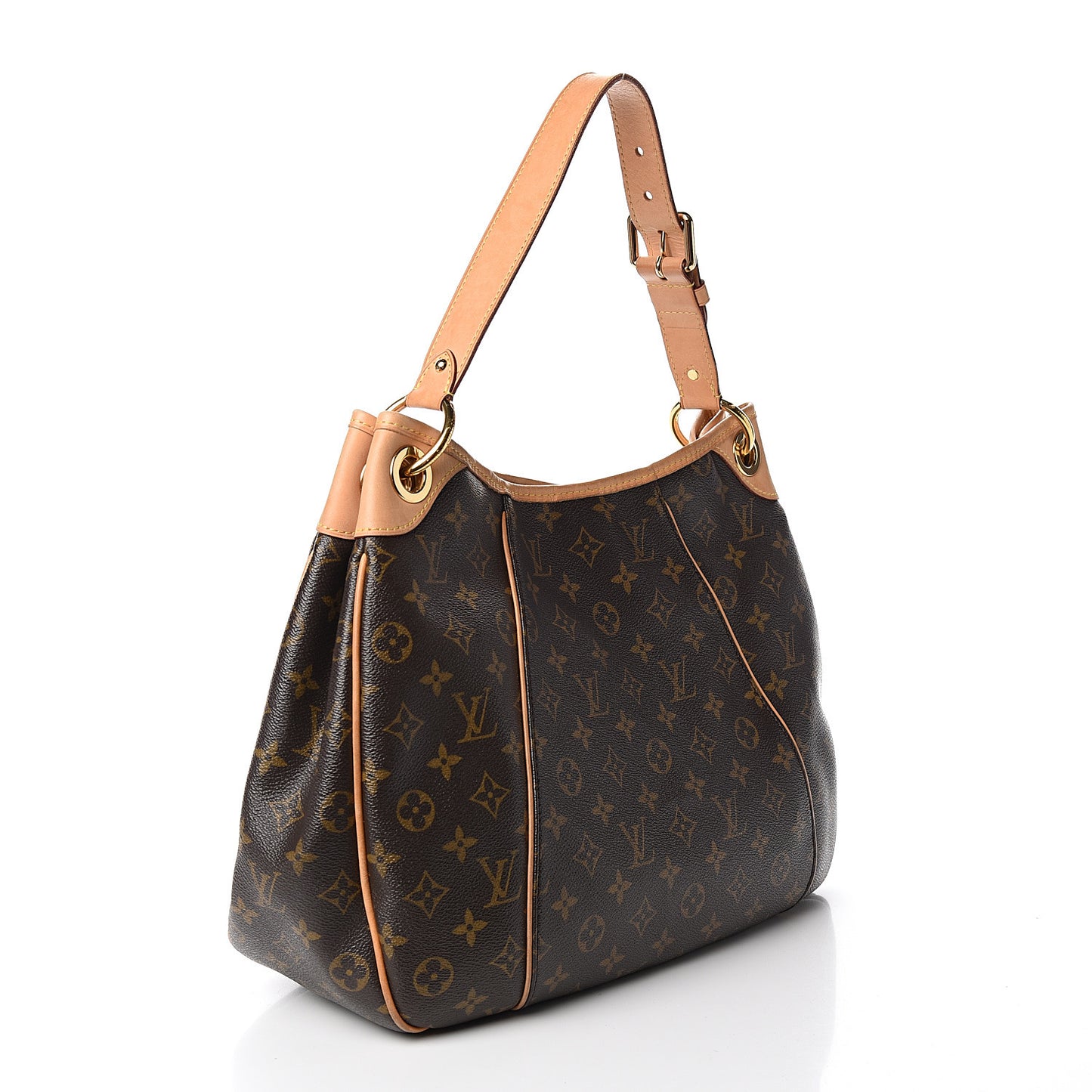 Monogram Galliera PM