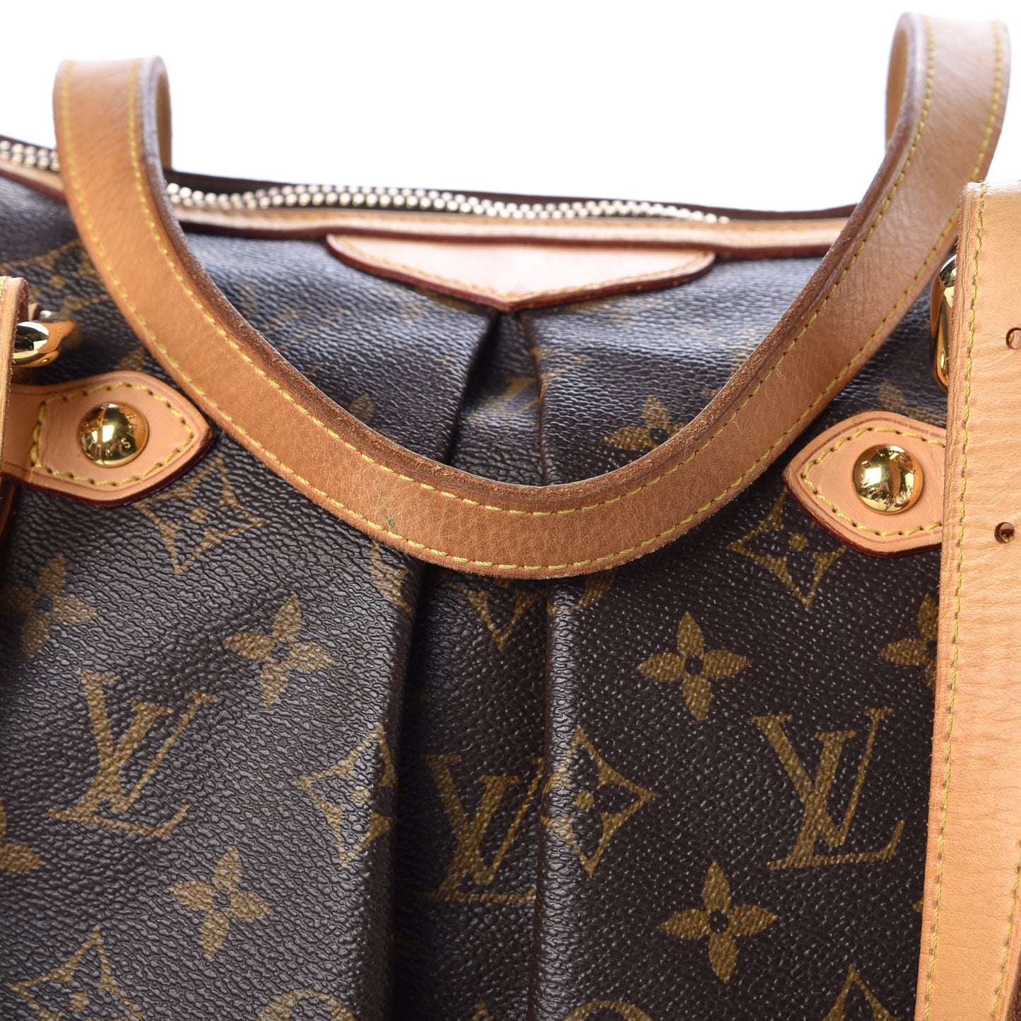 Monogram Palermo GM